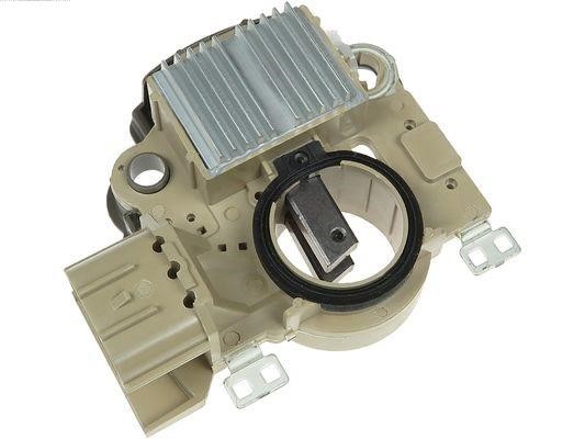 AS-PL ARE5031 Alternator regulator ARE5031