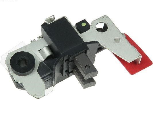 Alternator regulator AS-PL ARE5032