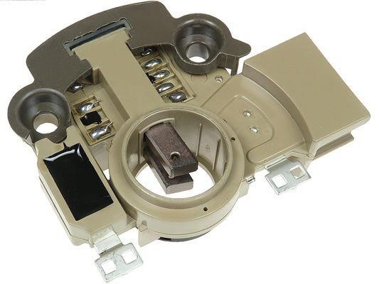 Alternator regulator AS-PL ARE5035