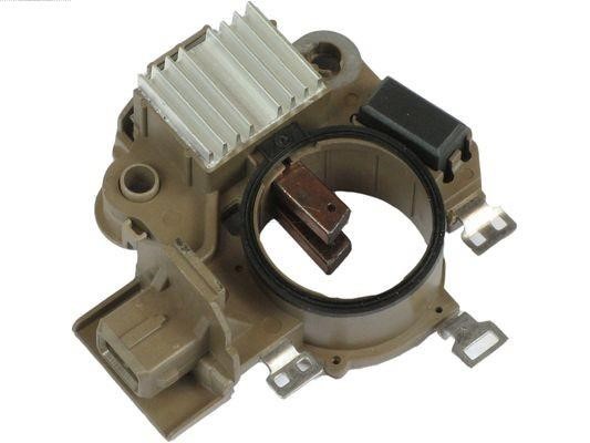 AS-PL ARE5007 Alternator regulator ARE5007