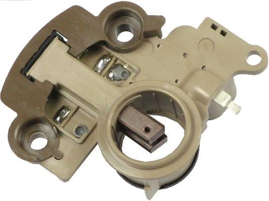 Alternator regulator AS-PL ARE5013
