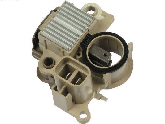 Buy AS-PL ARE5013 at a low price in United Arab Emirates!