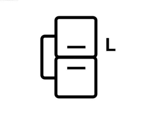 Buy AS-PL ARE6081 at a low price in United Arab Emirates!