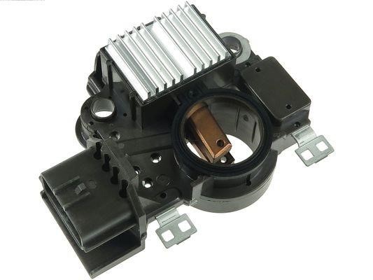 AS-PL ARE5035S Adjustor ARE5035S ARE5035S AS-PL Adjustor