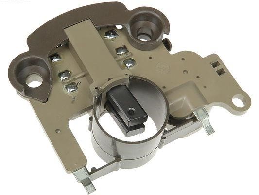 Alternator regulator AS-PL ARE5018