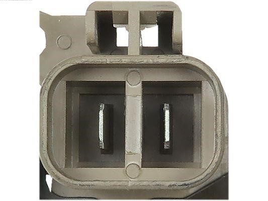 Buy AS-PL ARE5018 at a low price in United Arab Emirates!