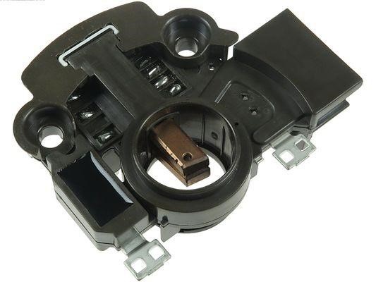 Adjustor AS-PL ARE5035S