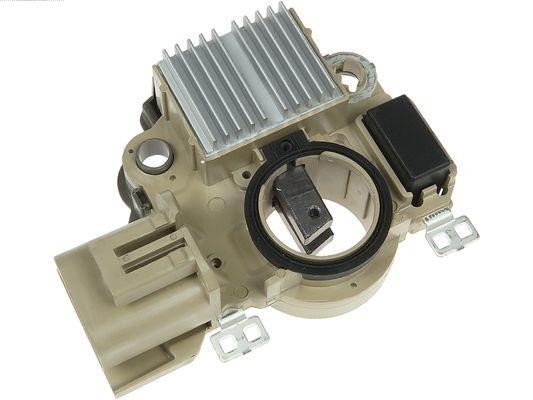 AS-PL ARE5036 Alternator regulator ARE5036