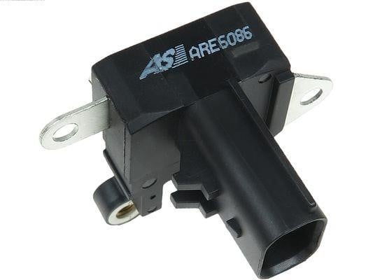 Alternator regulator AS-PL ARE6086