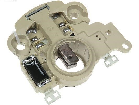 Alternator regulator AS-PL ARE5037