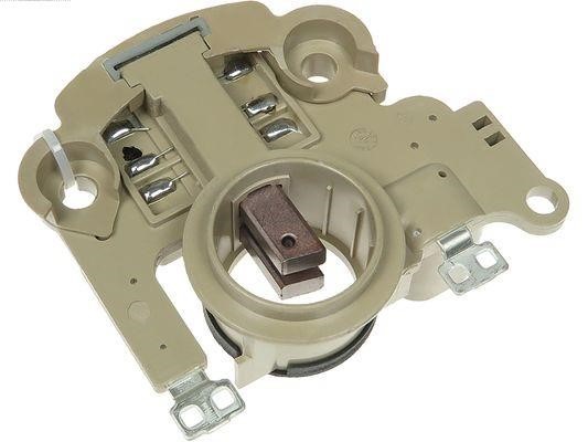 Alternator regulator AS-PL ARE5020