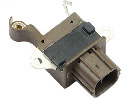 Alternator regulator AS-PL ARE6090