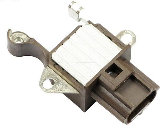 AS-PL ARE6095 Alternator regulator ARE6095 ARE6095 AS-PL Alternator regulator