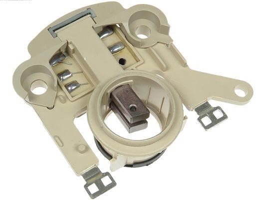 Alternator regulator AS-PL ARE5041
