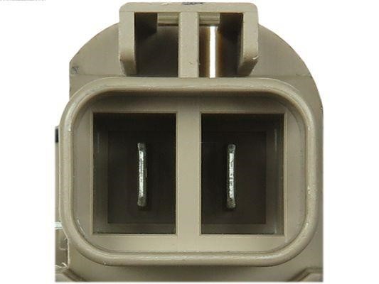 Alternator regulator AS-PL ARE5042
