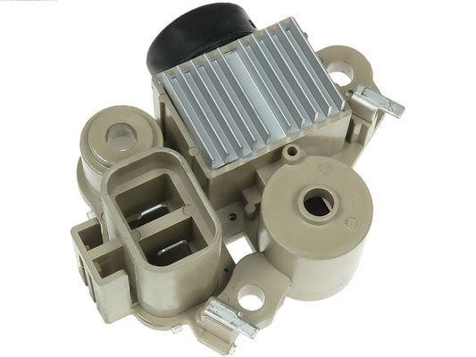AS-PL ARE5044 Alternator regulator ARE5044 ARE5044 AS-PL Alternator regulator