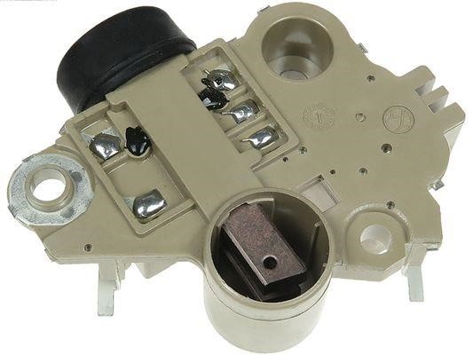 Alternator regulator AS-PL ARE5044