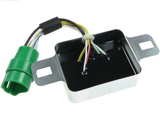 Adjustor AS-PL ARE6111
