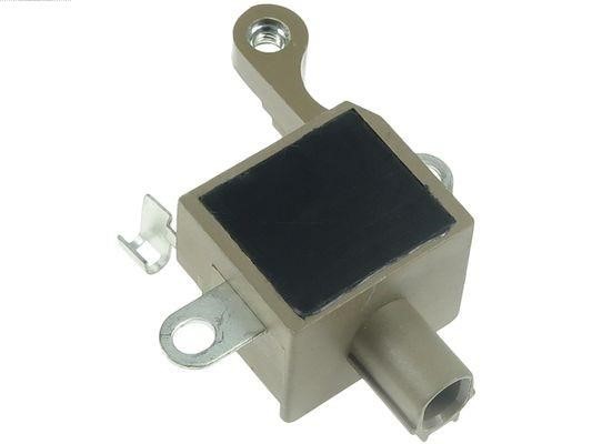 Alternator Regulator AS-PL ARE6112