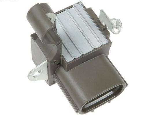 AS-PL ARE6113S Alternator regulator ARE6113S ARE6113S AS-PL Alternator regulator
