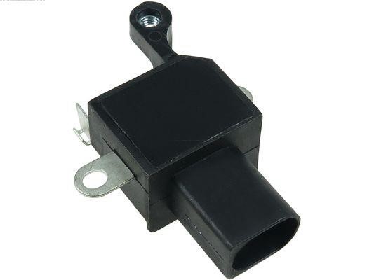 Adjustor AS-PL ARE6116