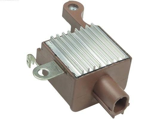 AS-PL ARE6120P Alternator Regulator ARE6120P ARE6120P AS-PL Alternator Regulator