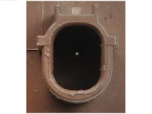 Alternator Regulator AS-PL ARE6120P