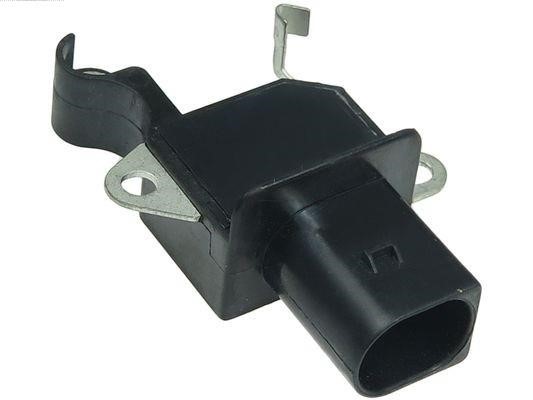 Adjustor AS-PL ARE6127P
