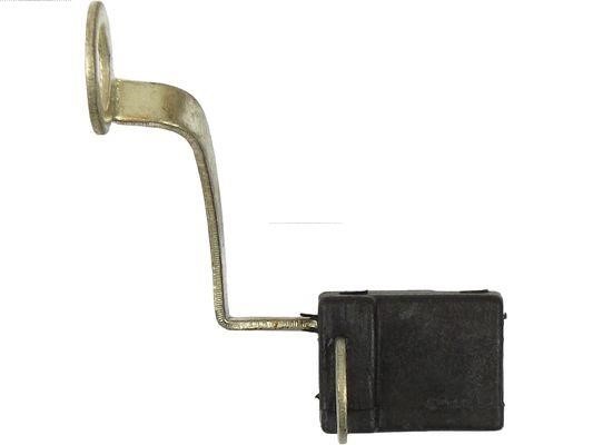 Buy AS-PL ARS1006 at a low price in United Arab Emirates!