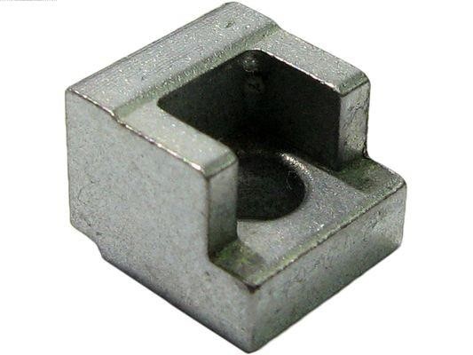 Buy AS-PL ARS3037S at a low price in United Arab Emirates!