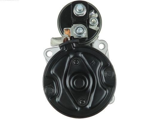 Buy AS-PL S0246 – good price at EXIST.AE!