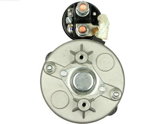 Buy AS-PL S0254 – good price at EXIST.AE!