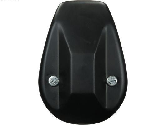 Buy AS-PL S0001 – good price at EXIST.AE!