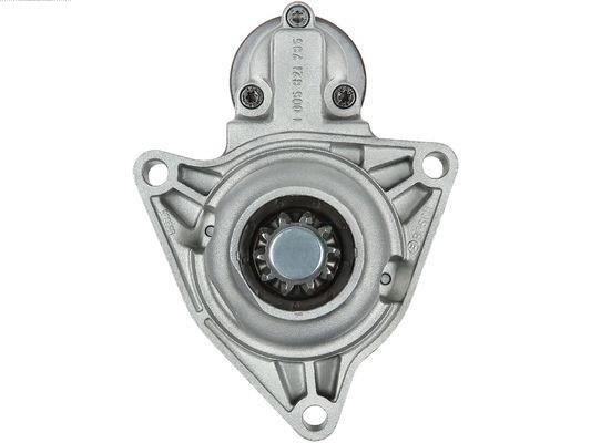 Buy AS-PL S0005PR at a low price in United Arab Emirates!