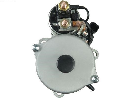 Buy AS-PL S0258 at a low price in United Arab Emirates!