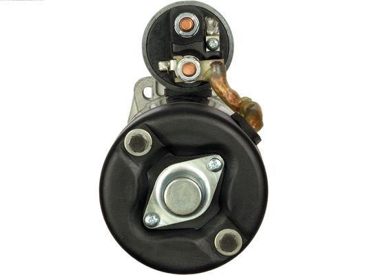 Buy AS-PL S0266 – good price at EXIST.AE!