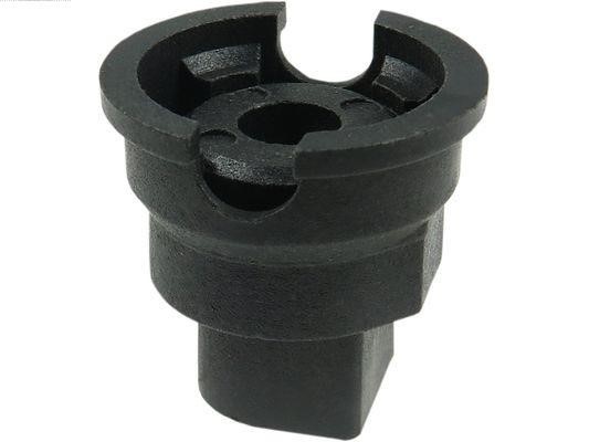 Buy AS-PL ARS6013 at a low price in United Arab Emirates!