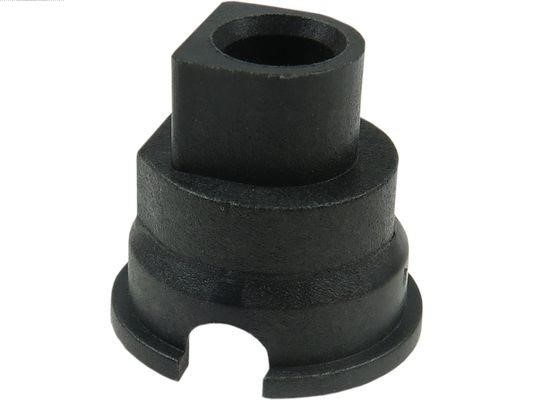 ARS6013 AS-PL Repair Set, alternator