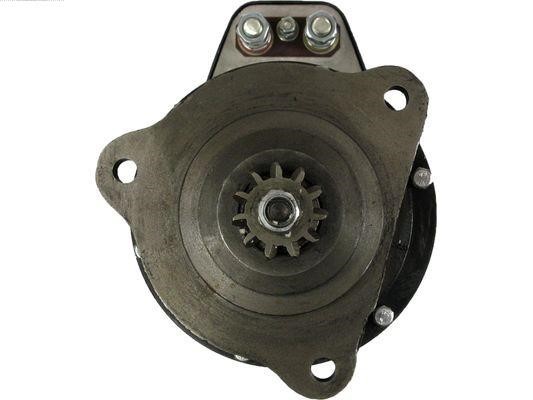 S0277 AS-PL Starter
