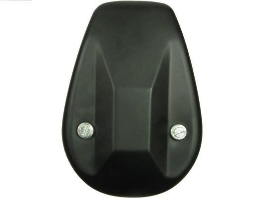 Starter AS-PL S0283