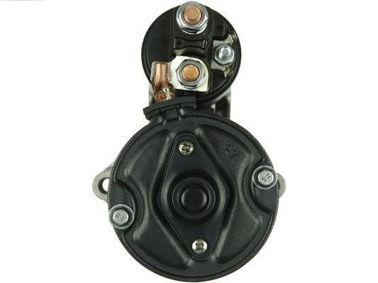 Buy AS-PL S0228PR – good price at EXIST.AE!