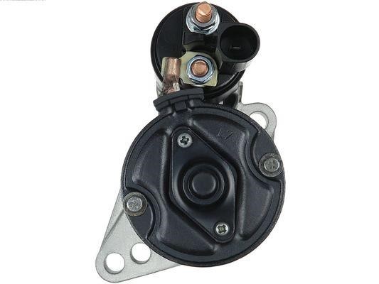 Starter AS-PL S0229PR