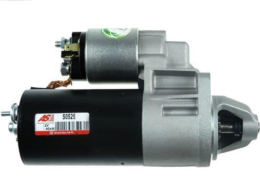 Buy AS-PL S0525 at a low price in United Arab Emirates!