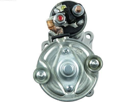 Buy AS-PL S0526 – good price at EXIST.AE!
