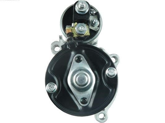 Buy AS-PL S0550 – good price at EXIST.AE!