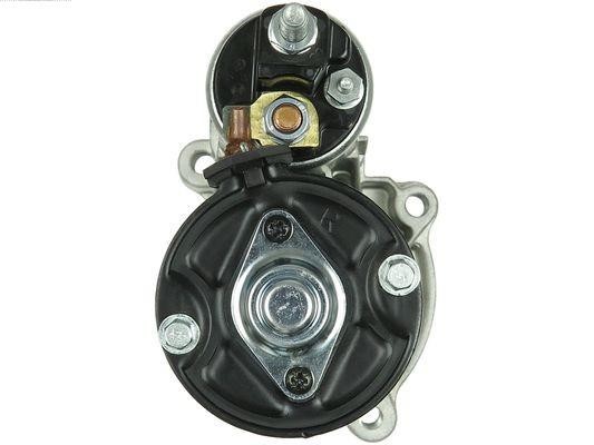 Buy AS-PL S0550PR – good price at EXIST.AE!