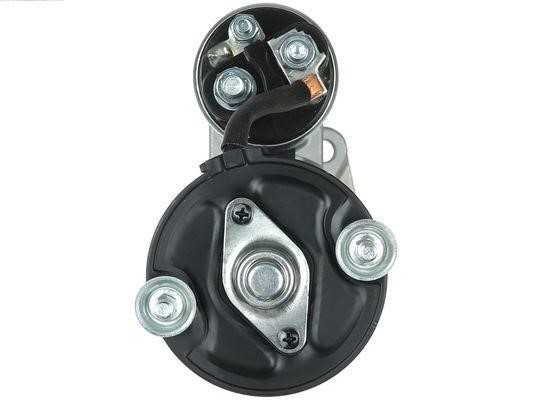 Buy AS-PL S0551 – good price at EXIST.AE!
