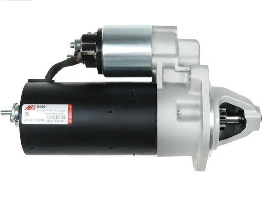 Buy AS-PL S0551 at a low price in United Arab Emirates!