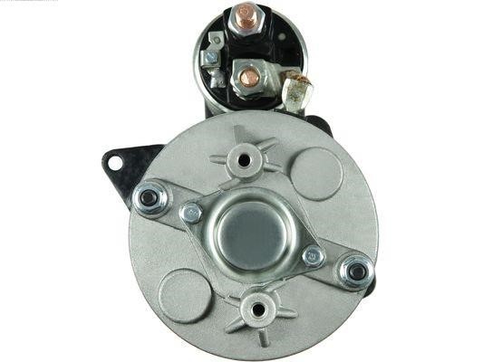 Buy AS-PL S0558 – good price at EXIST.AE!
