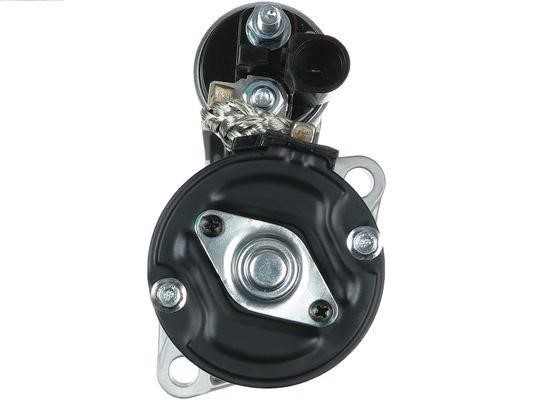 Buy AS-PL S0873S – good price at EXIST.AE!